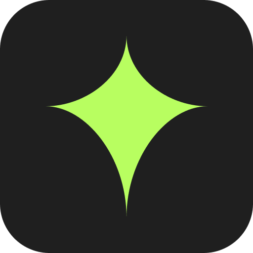 AI Image Prompts logo