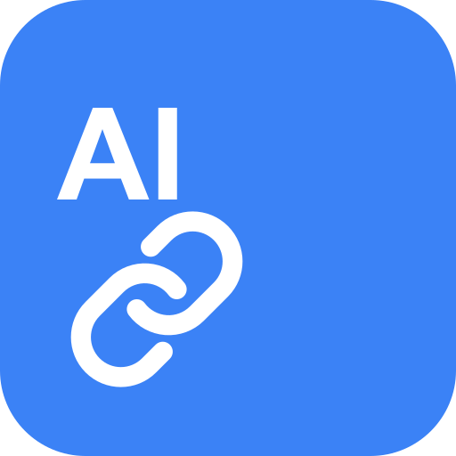 OpenAIToolsHub logo