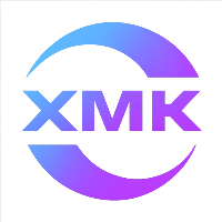 XMK Seedance 2.0 AI Video Generator logo