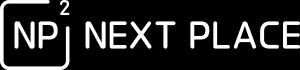 NextPlace logo