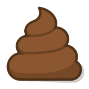 Poople logo