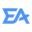 EditAimG AI Image Editor logo