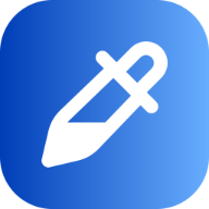 Gemini Watermark Remover logo