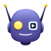 Prompt2Prod.AI logo