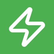 TemplateFame logo