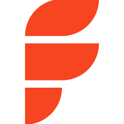 Factors.ai: AI-Powered B2B Demand Generation Platform logo