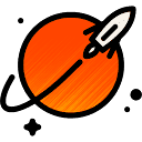 Lift-Off logo