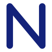 Nano Banana Image logo