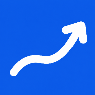 GA Lite logo