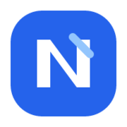 NoteOperator logo