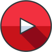 VidLoader logo
