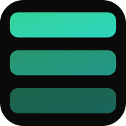 SimplestAPI logo
