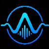 Seed Audio 1.0 logo