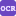 Free Online AI OCR logo