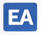 Expired Auctions logo