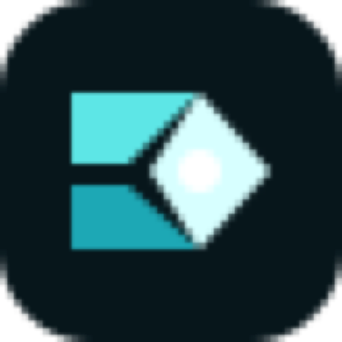 FLUX 3 AI logo