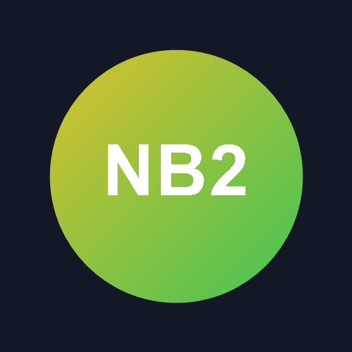 Nano Banana 2 Lite logo