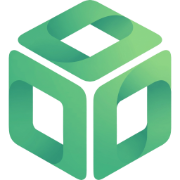 Image to STL logo