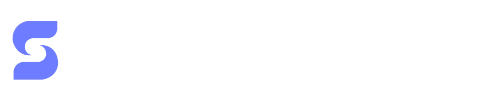 Seedream 5.0 logo