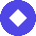 CurateClick logo