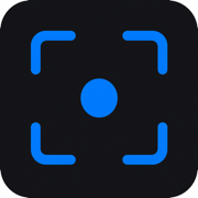 Supashot logo