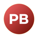 powerballtax logo