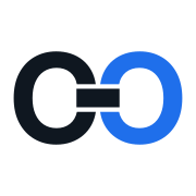 Clear Cited logo