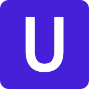 Uitly — 25 Free Design & Marketing Tools. No Signup, No Upload. logo