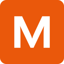 MakerHunt logo