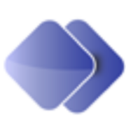 MyMidlist Business Directory logo