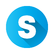 Salary Calculator logo