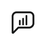 Leadping logo
