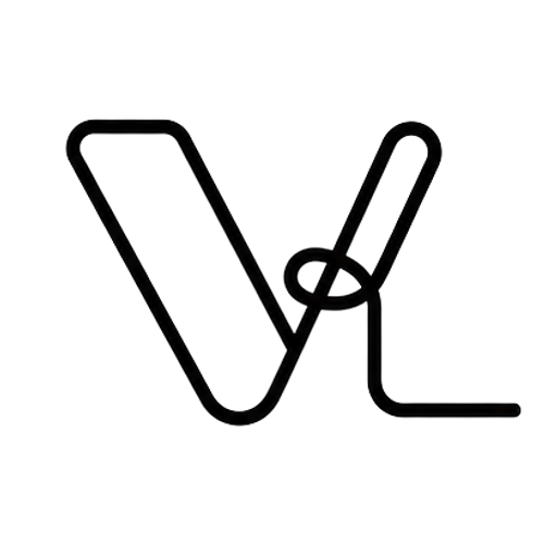 Virloom logo