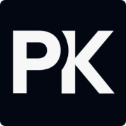 PromoteKit logo