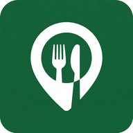 Restaurant Site Finder logo