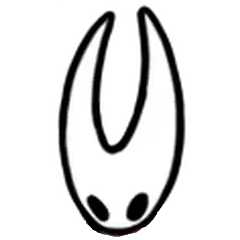 Silksong Save Editor logo