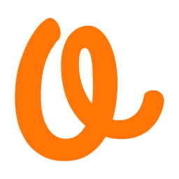 Firsto – Fair Product Launch Platform logo
