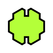 Virality Predictor logo