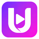 UGCfy AI logo
