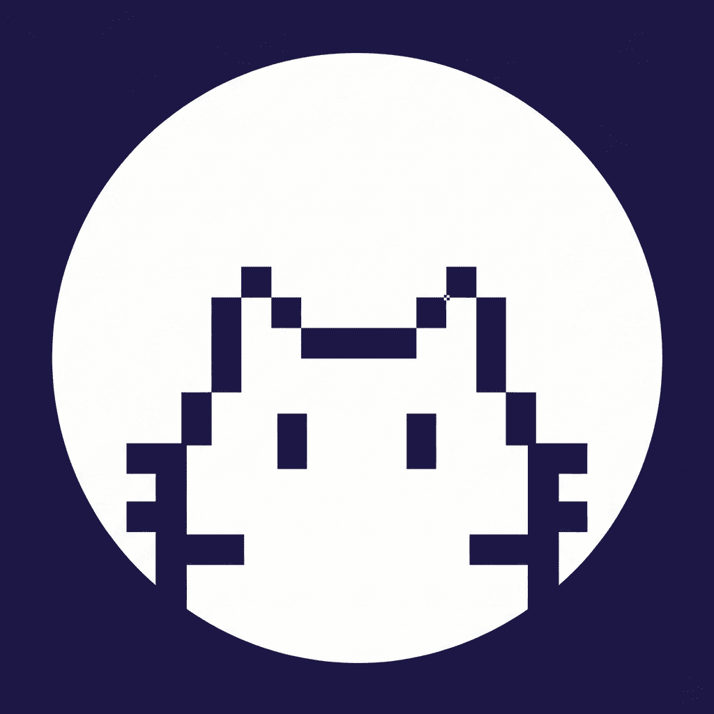 Macy AI logo