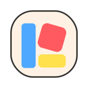 Patches Game Online logo