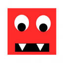 Generalist Programmer logo