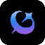 Seedream 5.0 Pro: AI Image Generator logo
