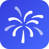 MaxAEO logo