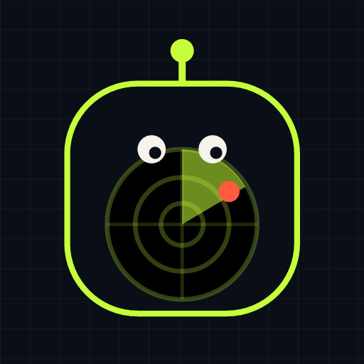Multita logo