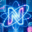 NexiaTools logo