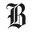 Bobs Tech Review logo
