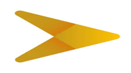 Payment Link logo
