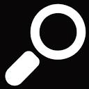 Next.js Starter logo