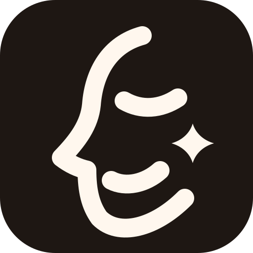 FaceFit logo